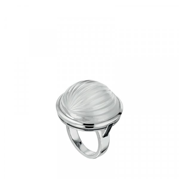 bague-cristal-lalique-vibrante