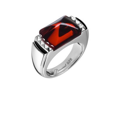 bague-louxor-baccarat-mm