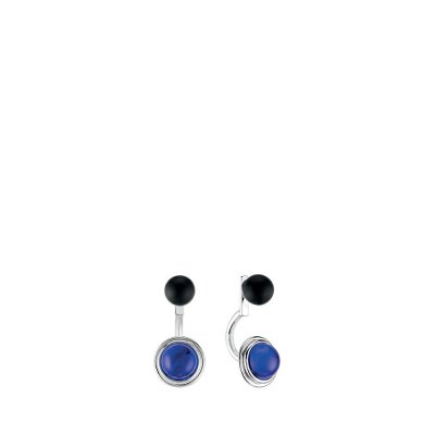 boucles-oreilles-bleu-charmante-lalique