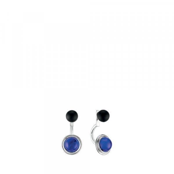 boucles-oreilles-bleu-charmante-lalique