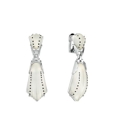 boucles-oreilles-icone-lalique