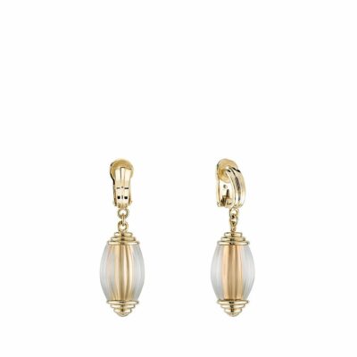 boucles-oreilles-vibrante-lalique-perle