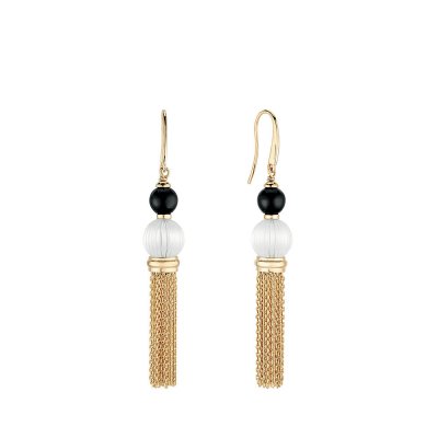 boucles-oreilles-vibrante-pompon-lalique