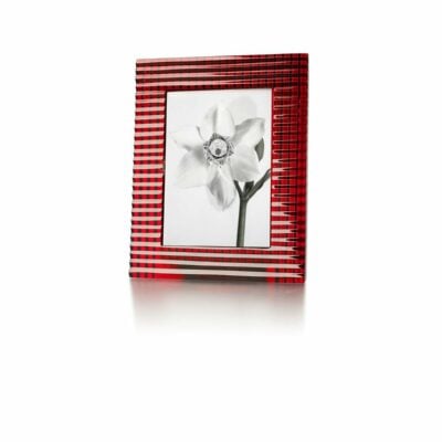 PHOTO FRAMES CRYSTAL