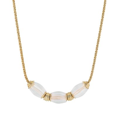 collier-perles-lalique