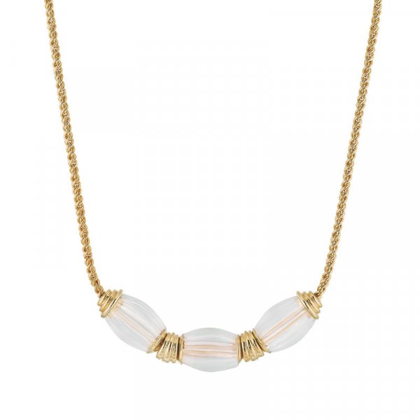 collier-perles-lalique