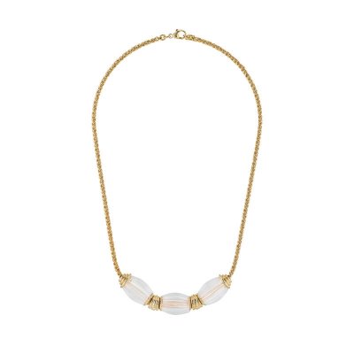 collier-perles-vermeil-lalique collier-perles-vermeil-lalique