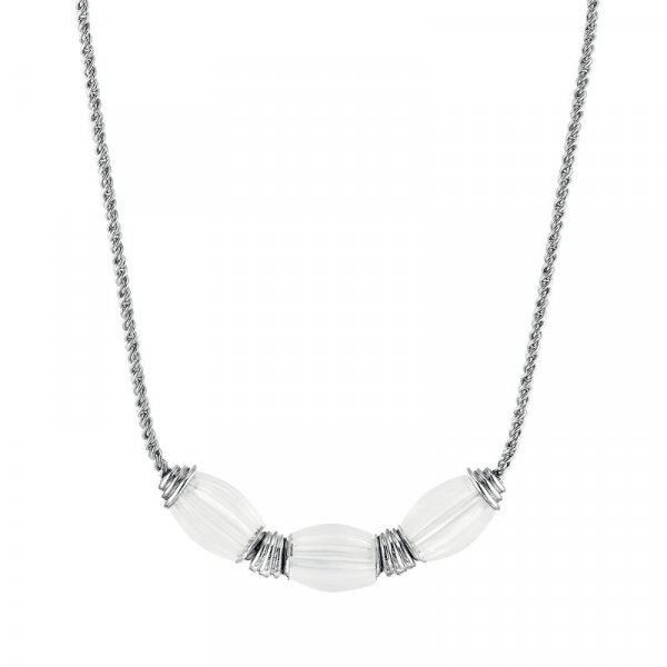 collier-perles-vibrante-lalique