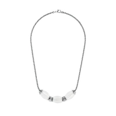 collier-vibrante-perles-cristal-lalique collier-vibrante-perles-cristal-lalique