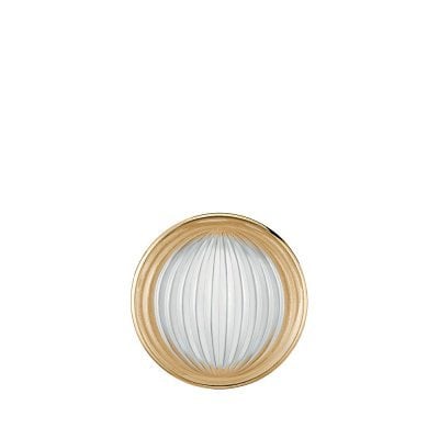 crystral-vibrante-brooch-lalique