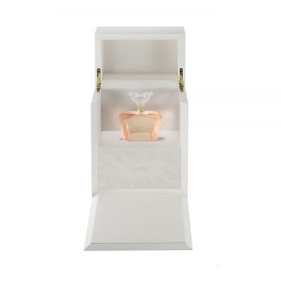 ecrin-lalique-parfum