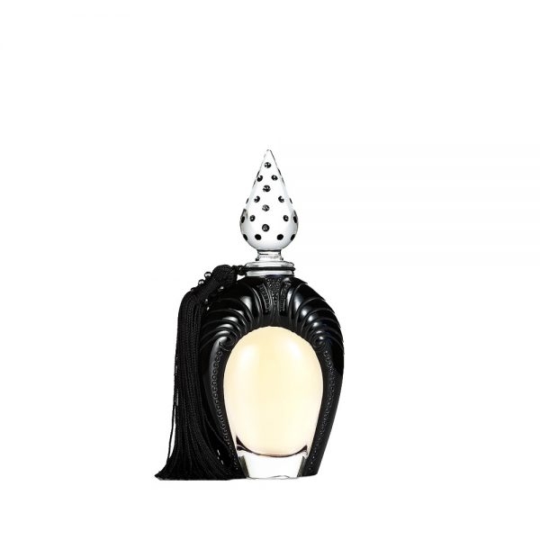 flacon-lalique-cristal-sheherazade