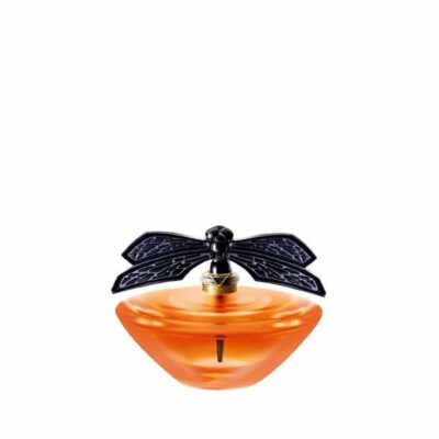 flacon-parfum-lalique-libellule-2013