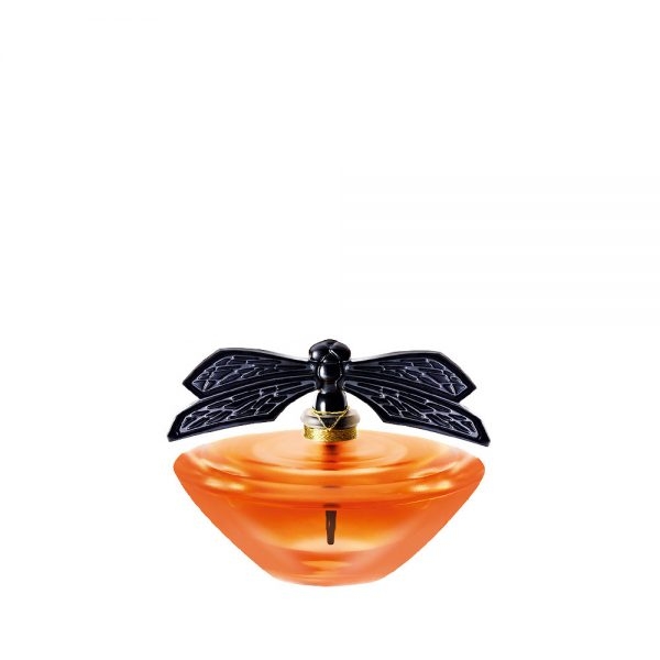 flacon-parfum-lalique-libellule-2013