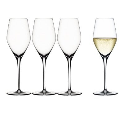 flutes-champagne-cristal-authentis