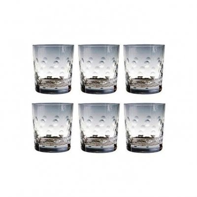 gobelet-cristal-pastille
