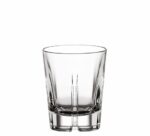 gobelet-cristal-havanna