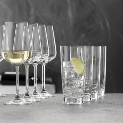 longdring-classic-spiegelau longdring-classic-spiegelau