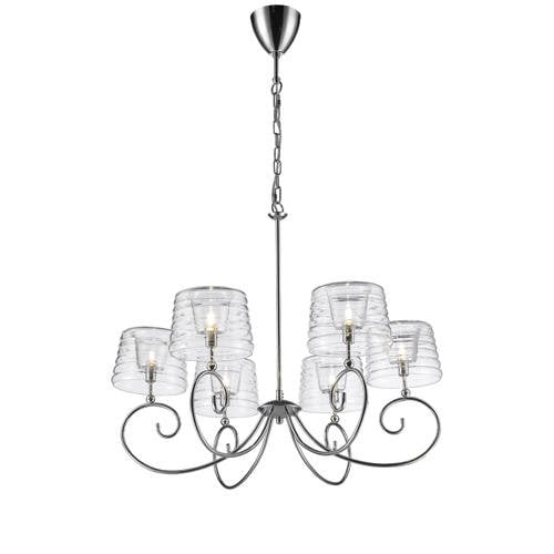 lustre-6-lampes-design-market-set-glam-880l6-01-12