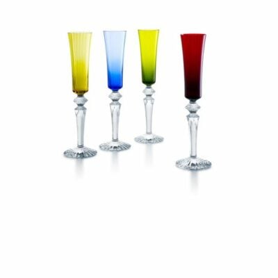 mille-nuits-flutes-champagne-couleur-cristal-baccarat