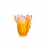 mini-vase-tulipe-ambre-daum