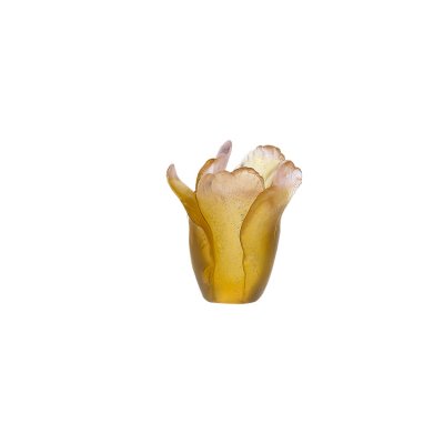 mini+vase+tulipe-daum