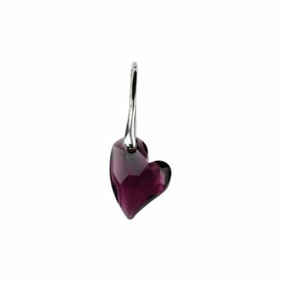 pendentif-coeur-cristal