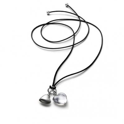 pendentif-coeur-cristal-clair-baccarat