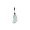pendentif-goutte-cristal