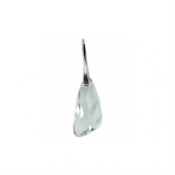 pendentif-goutte-cristal