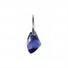 pendentif-goutte-cristal-bleu