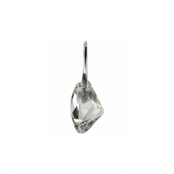 pendentif-goutte-cristal-clair