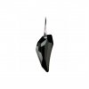 pendentif-goutte-cristal-noir