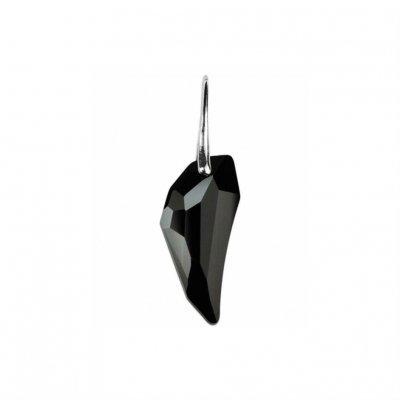 pendentif-goutte-cristal-noir