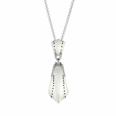 pendentif-icone-collection-2016-lalique