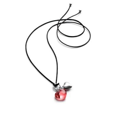 pendentif-romance-coeur-rose-baccarat