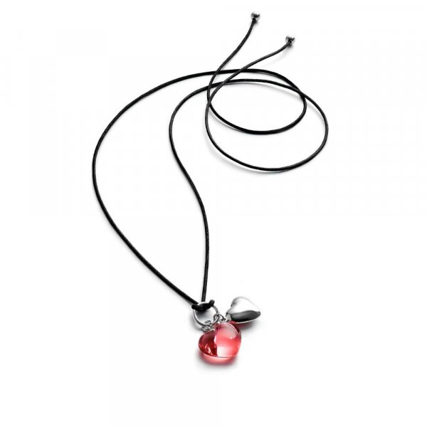 pendentif-romance-coeur-rose-baccarat