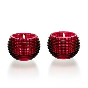 photophore-rouge-baccarat-eye photophore-rouge-baccarat-eye