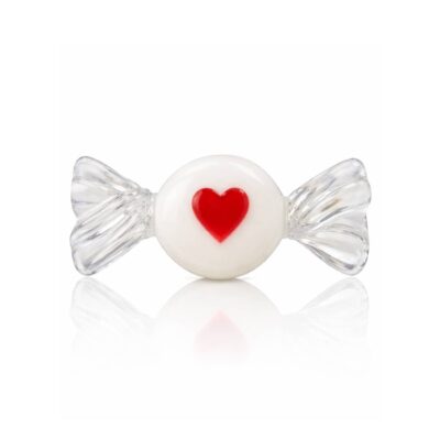 porte-couteur-amour-coeur-cristal-bonbon