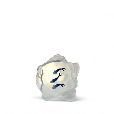 presse-papier-verre-marin-yves-trucchi