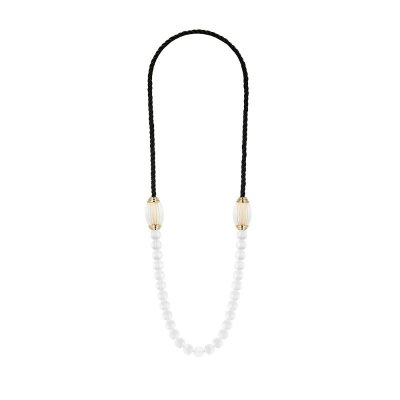 sautoir-vibrante-lalique