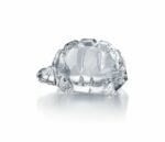 tortue-cristal-baccarat