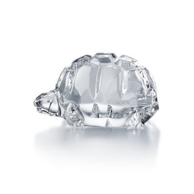 tortue-cristal-baccarat