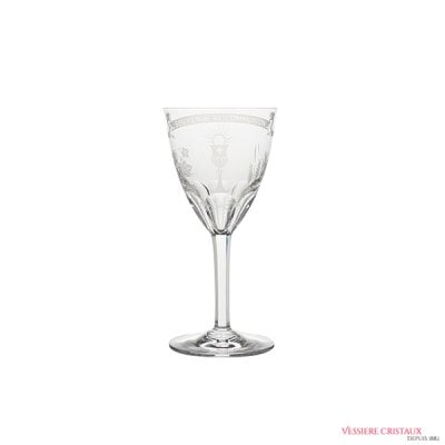 verre-communion-cristal-baccarat