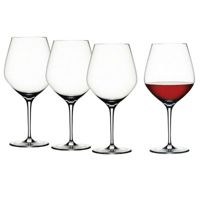 verre-cristal-bourgogne-authentis