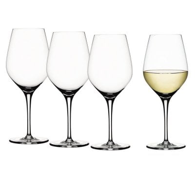 verre-vin-degustation-cristal