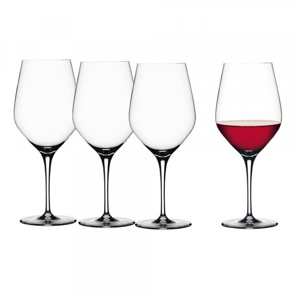 verre-vin-degustation-cristal-authentis