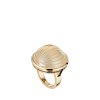 vibrant-ring-vermeil-lalique
