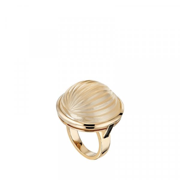 vibrant-ring-vermeil-lalique