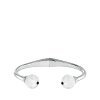 vibrante-bracelet-crystal-lalique